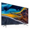 50" Телевизор Xiaomi Mi TV Q2 50 QLED (L50M7)