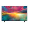 55" Телевизор 4K QNED LG 55QNED756RA.ARUB, Black