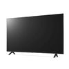 75" Телевизор 4K Smart UHD LG 75UR78009LL.ARUB, Black