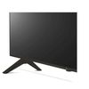 55" Телевизор 4K Smart UHD LG 55UR78009LL.ARUB, Black