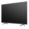 55" Телевизор 4K UHD Hisense QLED 55E7KQ Pro, Black