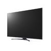 55" Телевизор 4K UHD LG 55UR81006LJ.ARUB