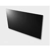 55" Телевизор 4K UHD LG OLED55G4RLA, Gray