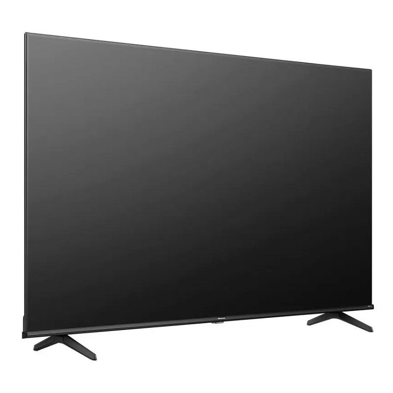 55" Телевизор Hisense 4K UHD HDR 55A6K