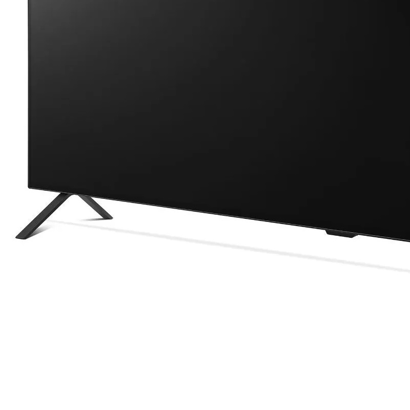 55" Телевизор LG 4K UHD OLED55A2RLA