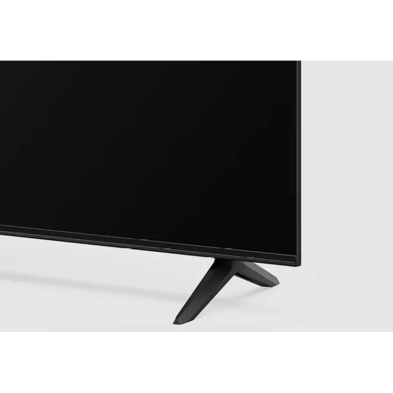 55" Телевизор TCL 4K UHD HDR 55P635