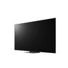 65" Телевизор 4K QNED LG 65QNED816RA.ARUB, Black