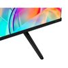 65" Телевизор 4K UHD Hisense QLED 65E7KQ, Black