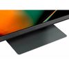 65" Телевизор Mini LED 4K UHD Hisense 65U8KQ, Black