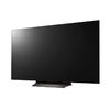 65" Телевизор OLED evo LG OLED65C4RLA, Black