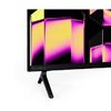 65" Телевизор Sber LED Ultra HD (4K UHD) SDX-65U4124B