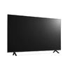 75" Телевизор 4K Smart UHD LG 75UR78001LJ.ARUB, Black