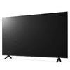 75" Телевизор 4K Smart UHD LG 75UR78001LJ.ARUB, Black