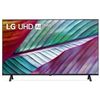 75" Телевизор 4K Smart UHD LG 75UR78006LK.ARUB, Black