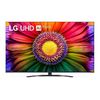 75" Телевизор 4K UHD LG 75UR81006LJ.ARUB