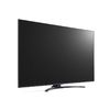 75" Телевизор 4K UHD LG 75UR81006LJ.ARUB