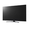 75" Телевизор 4K UHD LG 75UR81006LJ.ARUB