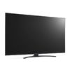 75" Телевизор 4K UHD LG 75UR81006LJ.ARUB