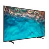 75" Телевизор 4K UHD Samsung UE75BU8000UCCE, Black