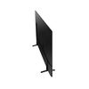 75" Телевизор 4K UHD Samsung UE75BU8000UCCE, Black