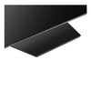 85" Телевизор Mini LED Hisense 85U7NQ, Black