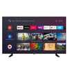 Телевизор Grundig 50 GFU 7800B 50" 4K UHD, черный