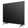 Телевизор Hisense 55A6BG 55" 4K UHD, черный