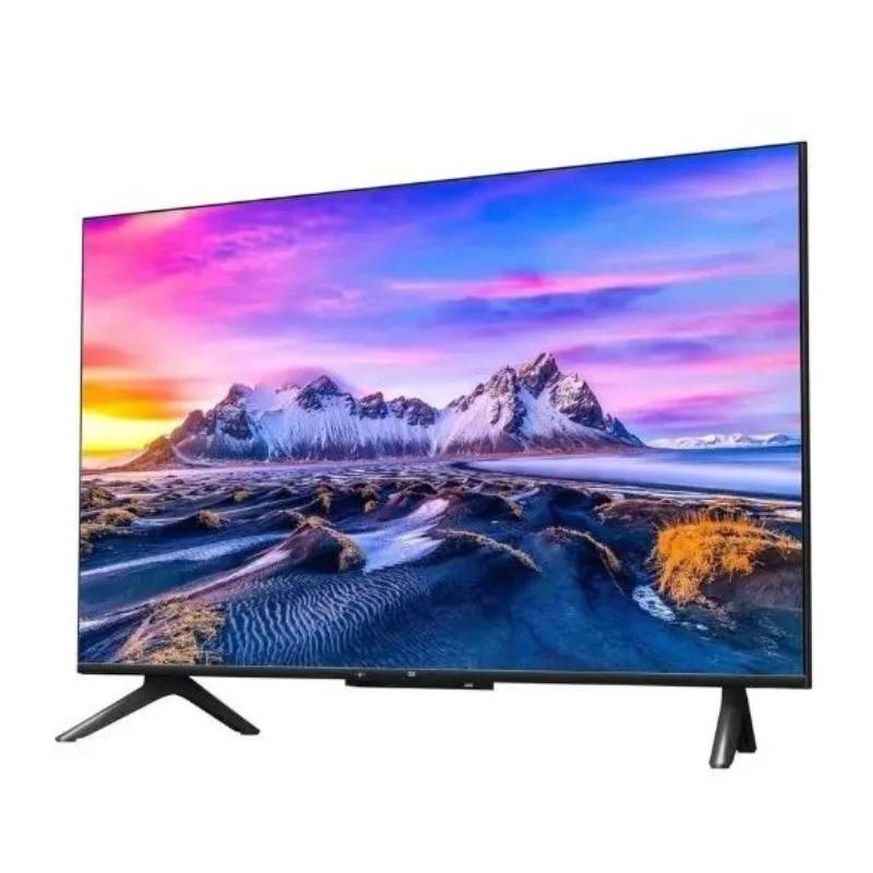 Телевизор Xiaomi MI TV 32 P1 32", черный