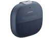 Портативная акустика Bose SoundLink Micro, Midnight blue