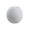 Умная колонка Apple HomePod Mini с русской Siri, White. Товар уцененный