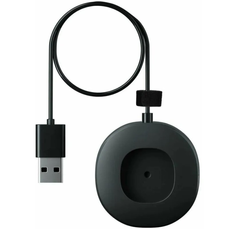 Электрическая зубная щетка Huawei Lebooo Smart Sonic (LBT-203552A), Black