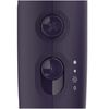 Фен Philips BHD340/10, Purple