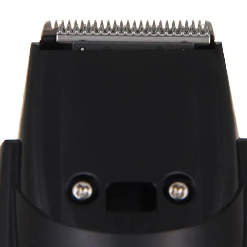 Машинка для стрижки волос Panasonic ER-GB42-K451