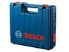 Перфоратор Bosch GBH 220 (720 Вт)