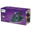 Утюг Philips DST7050/70 Azur 7000 Series, Green