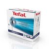 Вентилятор напольный Tefal ESSENTIAL+ VF4410F0, White