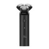 Электробритва Xiaomi Electric Shaver S500, Black