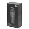 Электробритва Xiaomi Mi 5-Blade Electric Shaver, Black